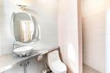 432 4th Street - Photo 29