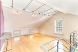 432 4th Street - Photo 31