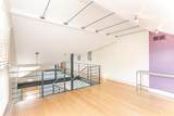 432 4th Street - Photo 32