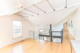 432 4th Street - Photo 33
