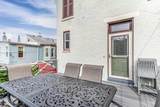 432 4th Street - Photo 39