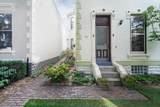 432 4th Street - Photo 4