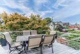432 4th Street - Photo 40
