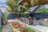 432 4th Street - Photo 41