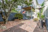 432 4th Street - Photo 42