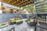 432 4th Street - Photo 43