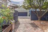 432 4th Street - Photo 44