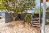 432 4th Street - Photo 46