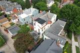 432 4th Street - Photo 49