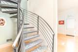 432 4th Street - Photo 6