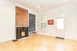 432 4th Street - Photo 7