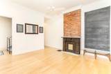 432 4th Street - Photo 8