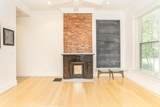 432 4th Street - Photo 9
