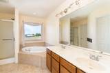 110 Fork Drive - Photo 22