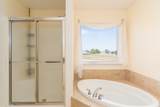 110 Fork Drive - Photo 23