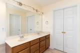 110 Fork Drive - Photo 24