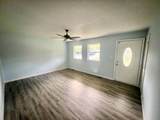 2145 Hwy 16 - Photo 10