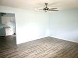 2145 Hwy 16 - Photo 11