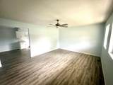 2145 Hwy 16 - Photo 12