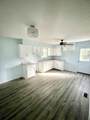 2145 Hwy 16 - Photo 14