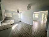 2145 Hwy 16 - Photo 16