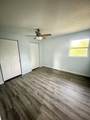 2145 Hwy 16 - Photo 18