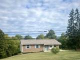 2145 Hwy 16 - Photo 2