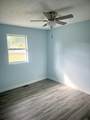 2145 Hwy 16 - Photo 20