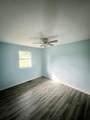 2145 Hwy 16 - Photo 21