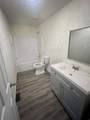 2145 Hwy 16 - Photo 22