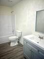 2145 Hwy 16 - Photo 23