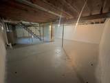 2145 Hwy 16 - Photo 25