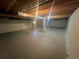 2145 Hwy 16 - Photo 26
