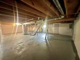 2145 Hwy 16 - Photo 27