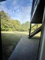 2145 Hwy 16 - Photo 28