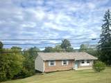 2145 Hwy 16 - Photo 3