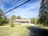 2145 Hwy 16 - Photo 31