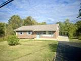 2145 Hwy 16 - Photo 32