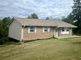 2145 Hwy 16 - Photo 4
