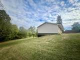 2145 Hwy 16 - Photo 5
