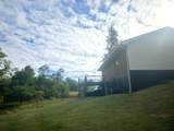 2145 Hwy 16 - Photo 6