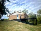2145 Hwy 16 - Photo 7