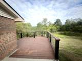 2145 Hwy 16 - Photo 8