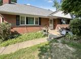 7621 Alexandria Pike - Photo 5