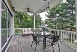 106 Carolina Avenue - Photo 10