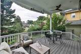 106 Carolina Avenue - Photo 11