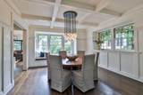 106 Carolina Avenue - Photo 12