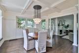 106 Carolina Avenue - Photo 13