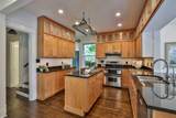 106 Carolina Avenue - Photo 15