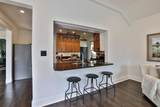 106 Carolina Avenue - Photo 18